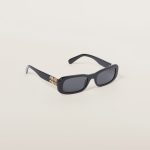 Miu Glimpse sunglasses - Image 3